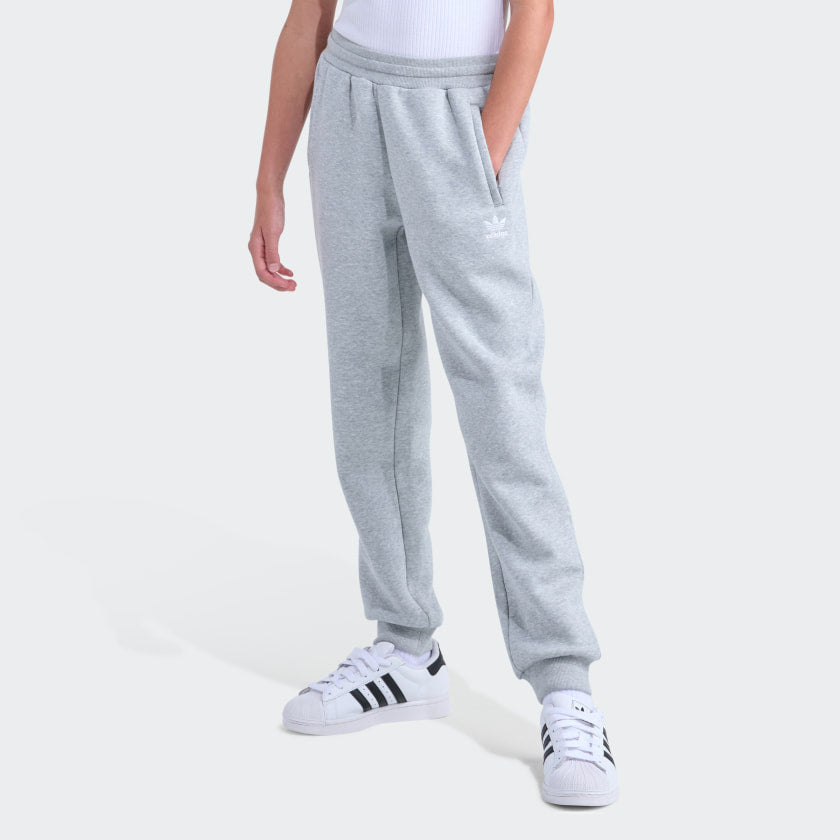 Pantalón deportivo infantil