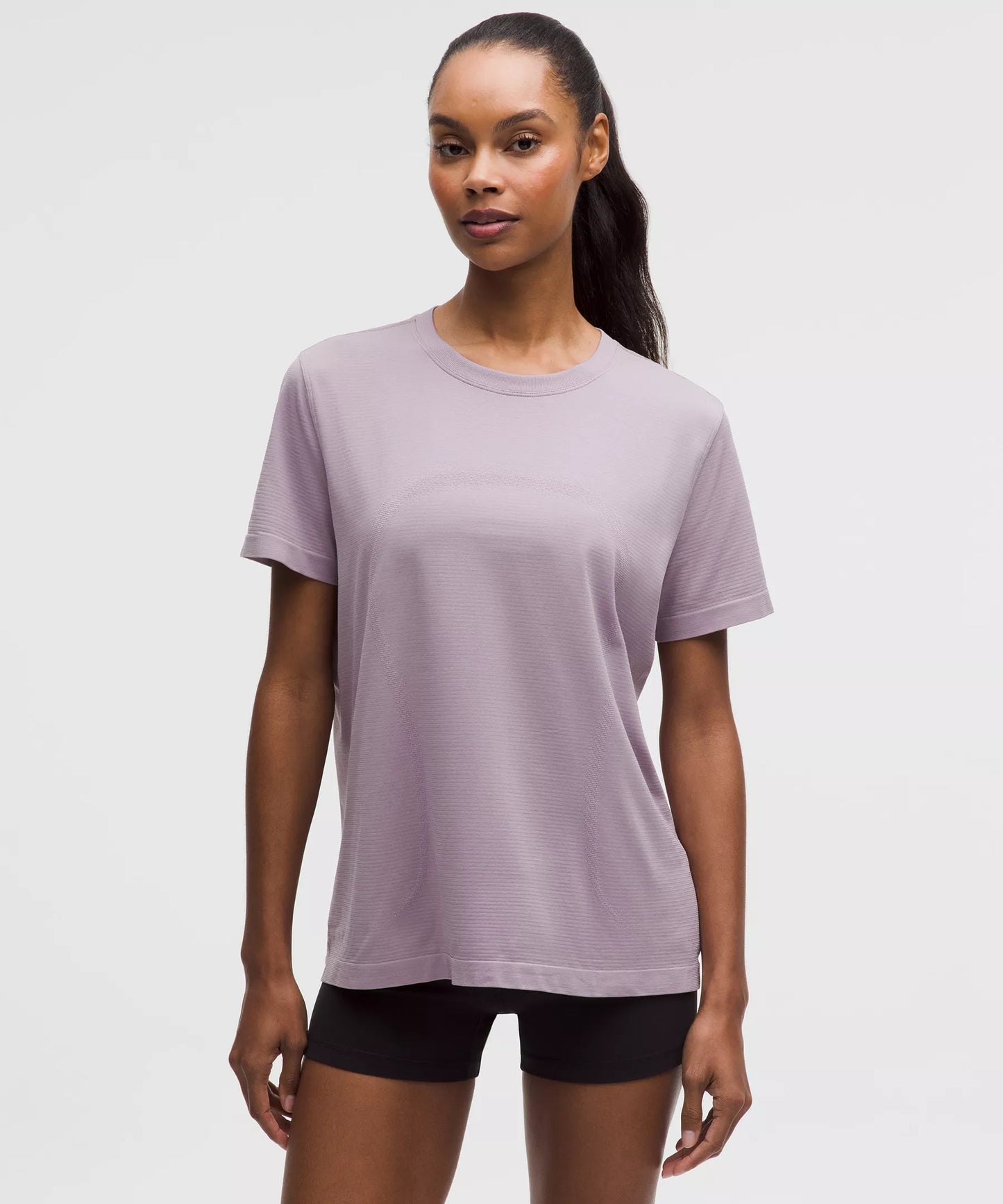 Camisa de manga corta
