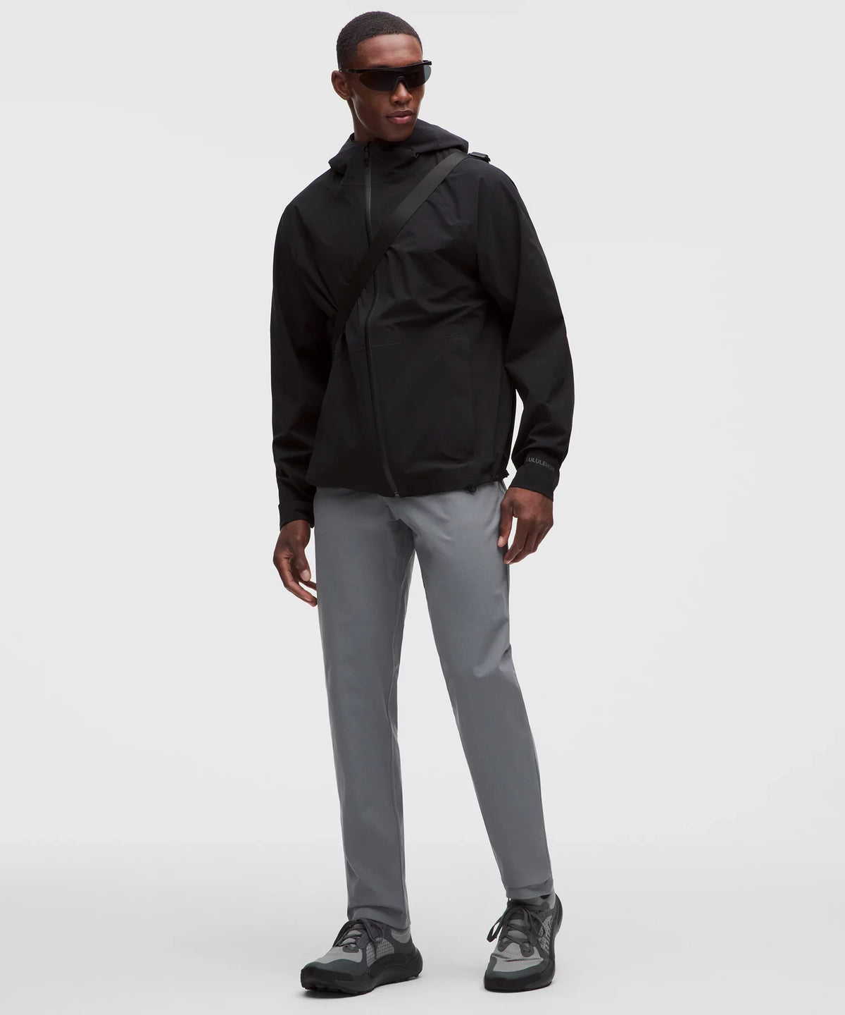 Pantalón