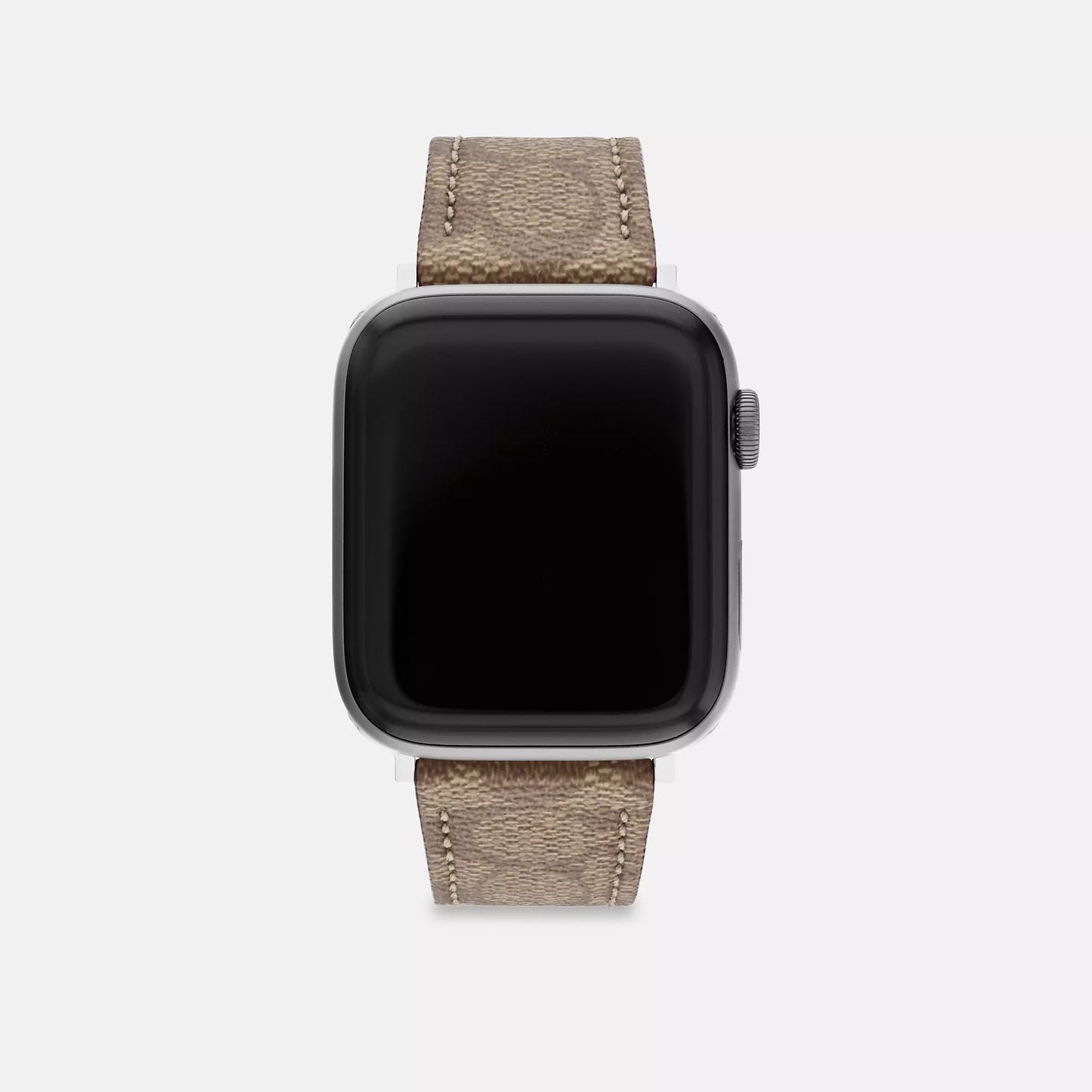 Reloj