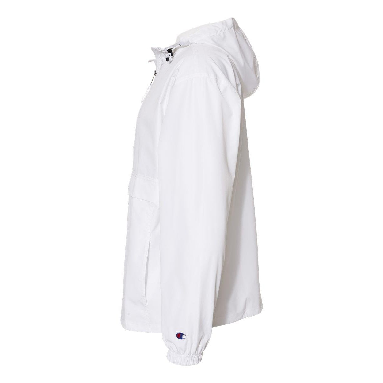 Chaqueta