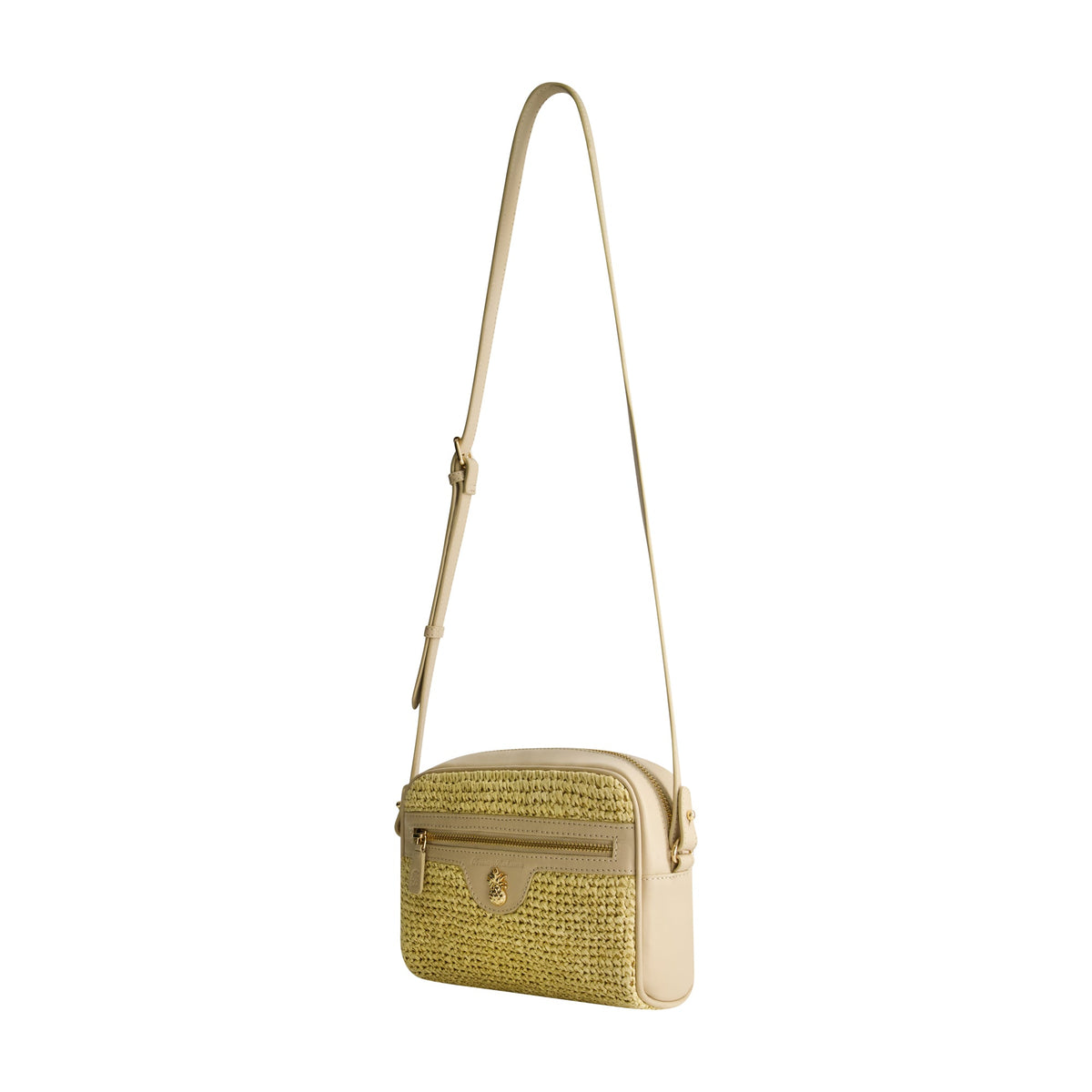 Bolso