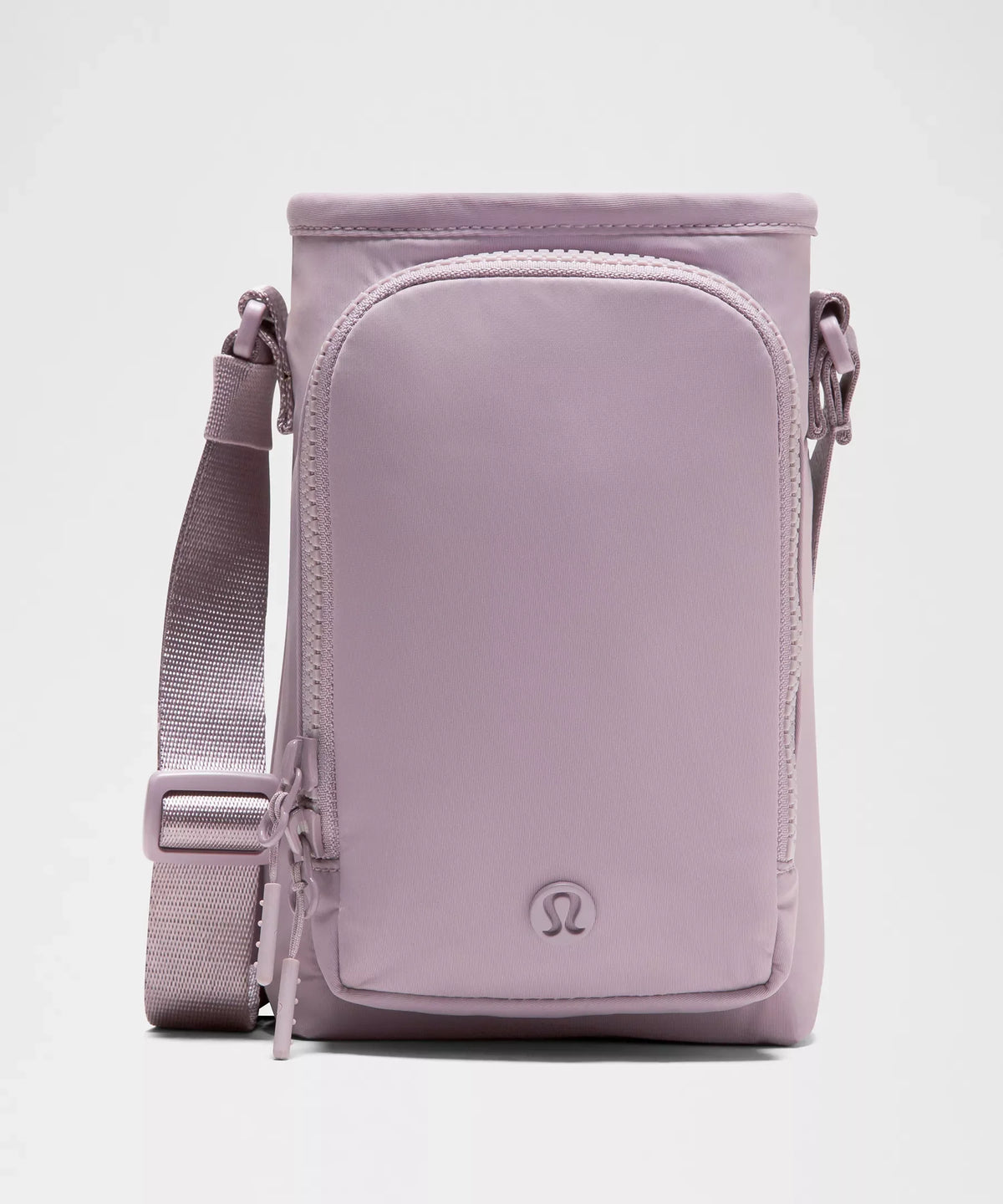 Bolso cruzado