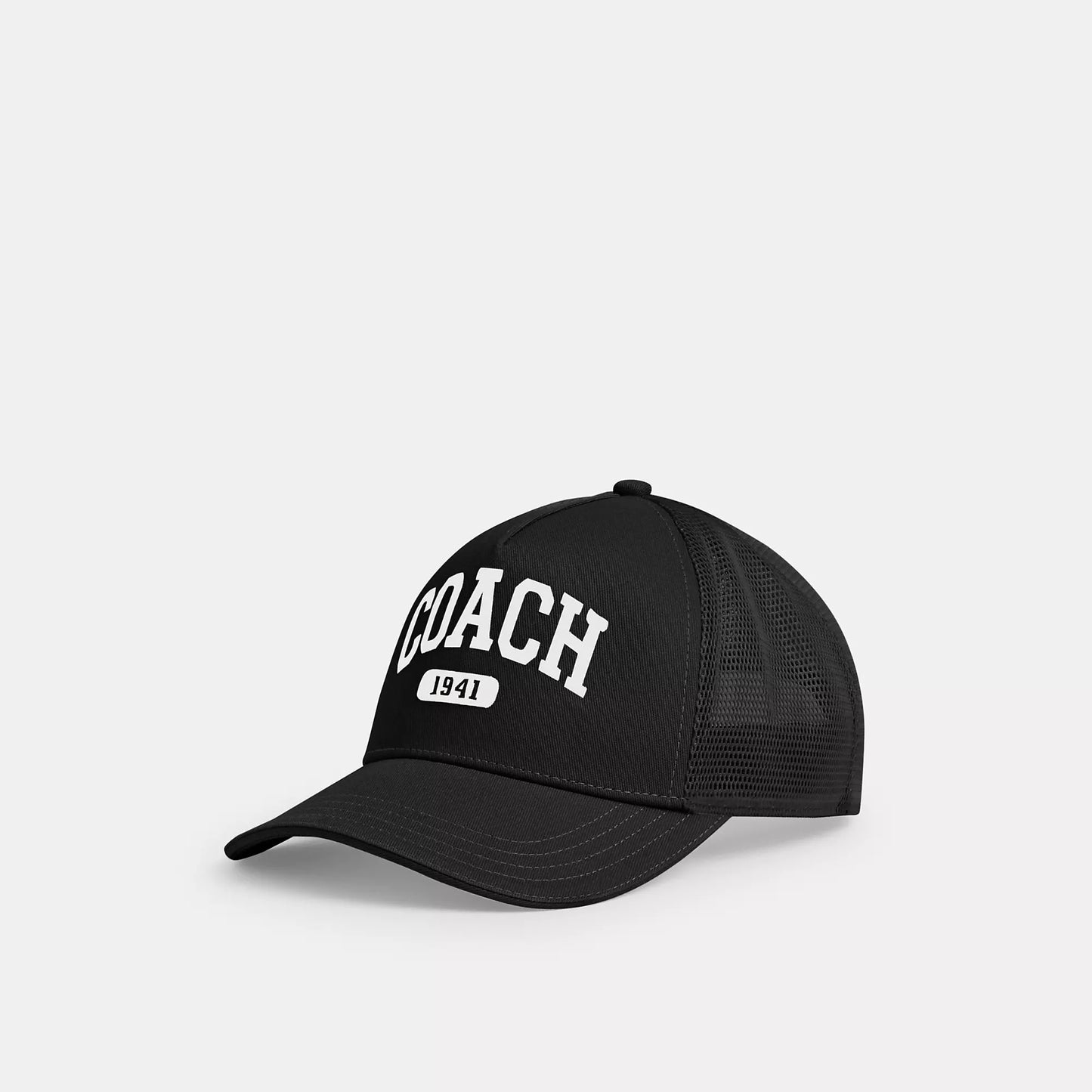 Sombrero