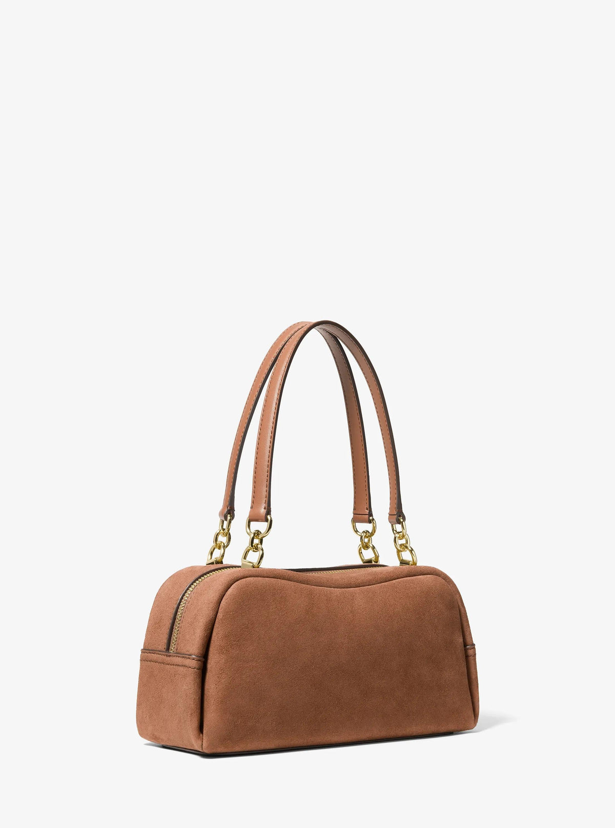 Bolso de hombro