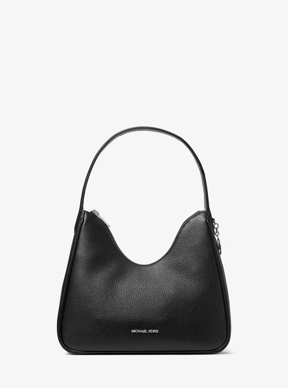 Bolso de cuero