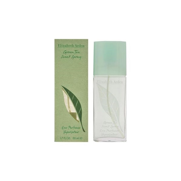 Bruma corporal de mujer 1,7 oz