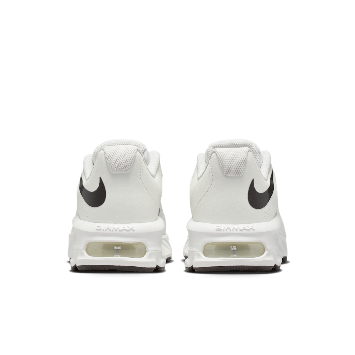 Zapatos de mujer
