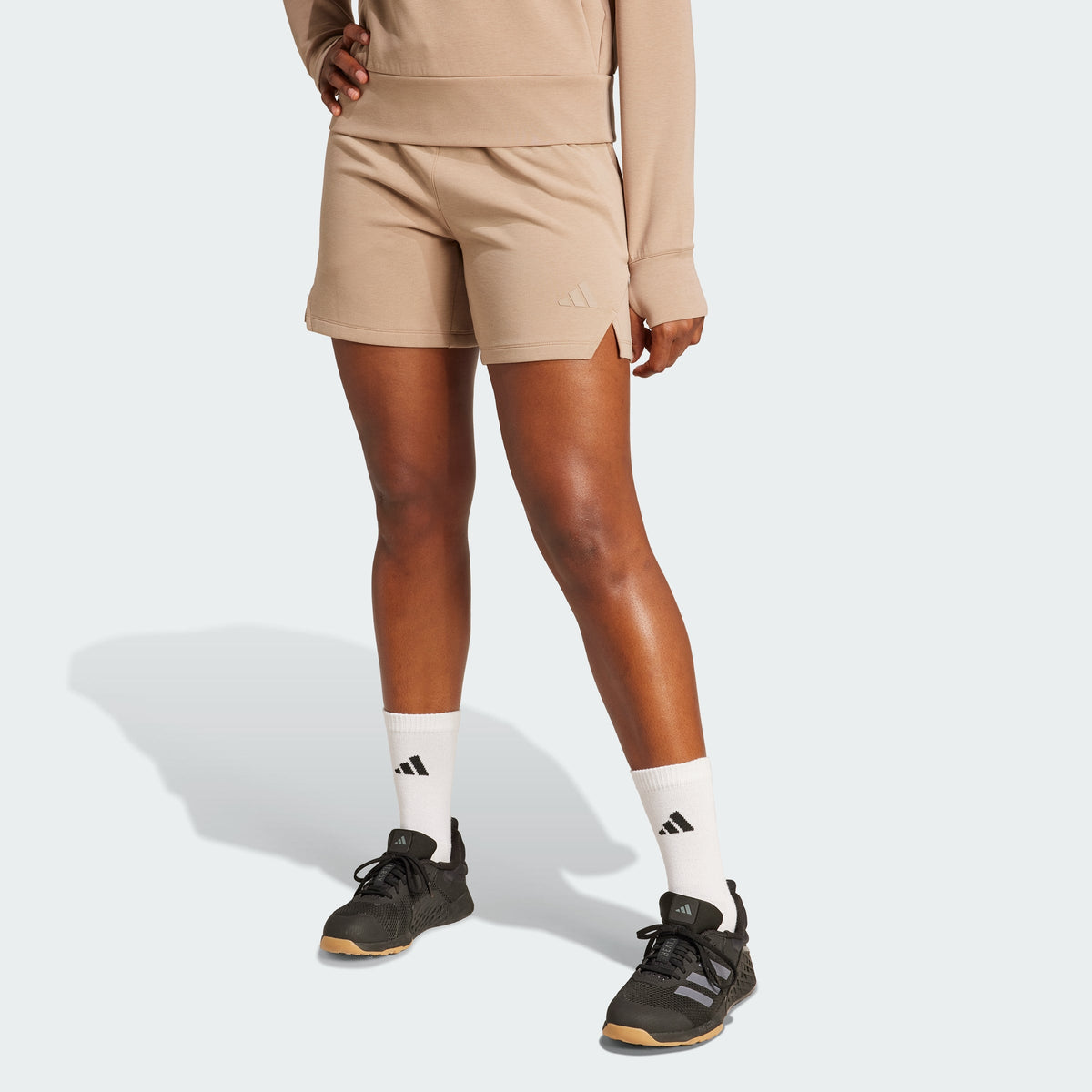 Short de mujer