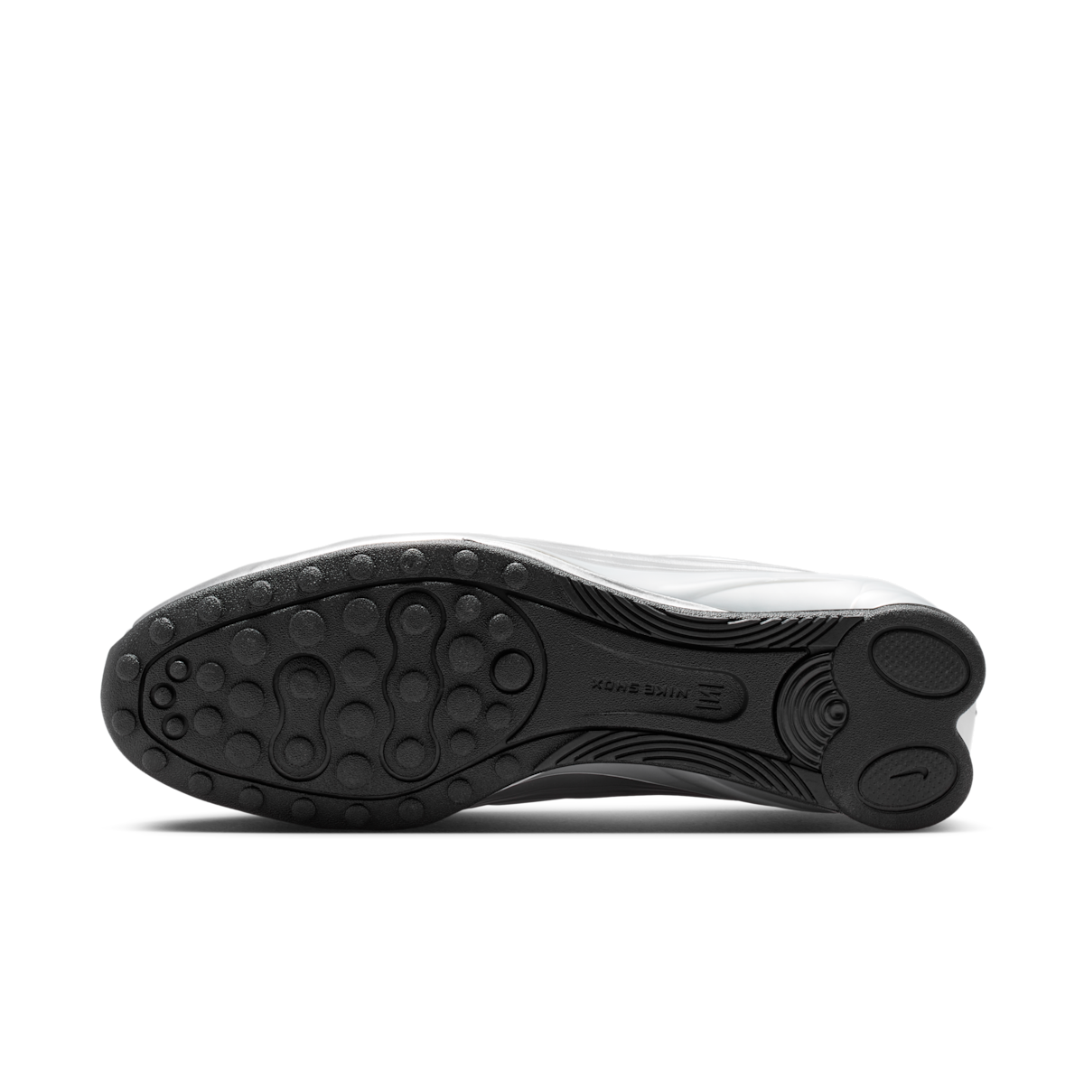 Zapatos de mujer