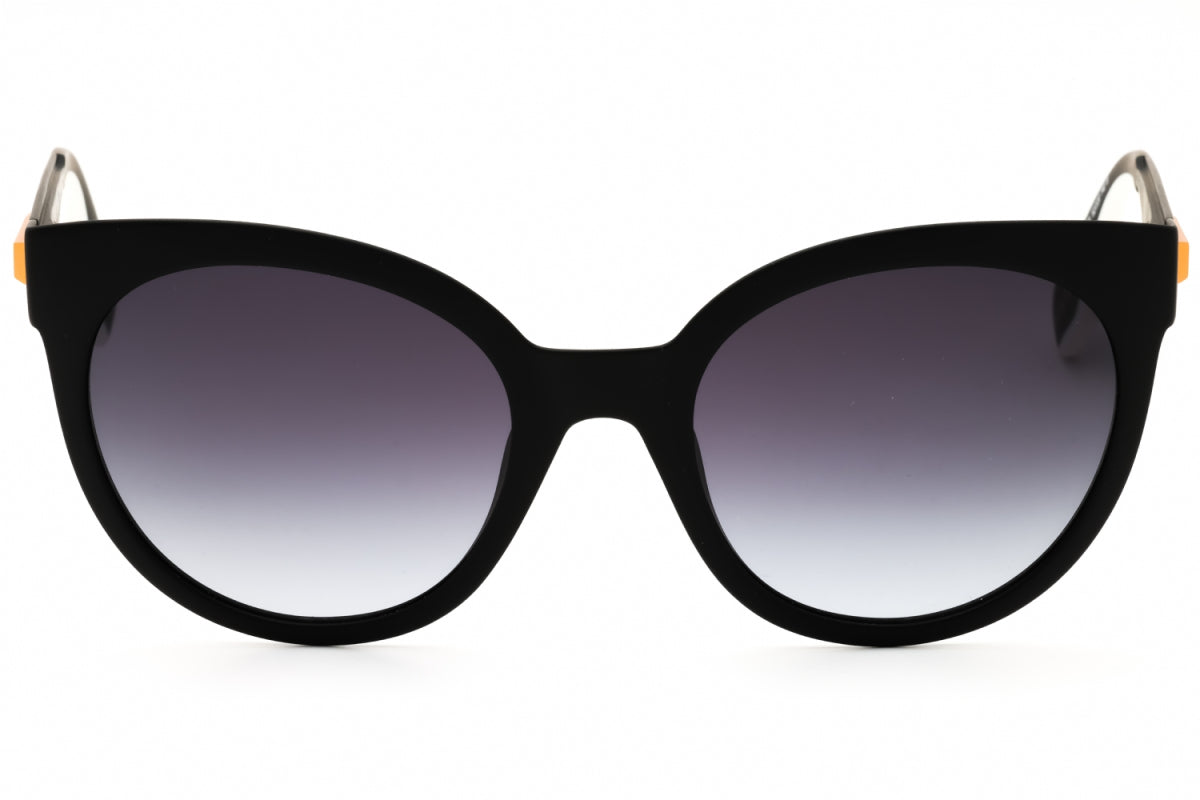 Gafas color negro