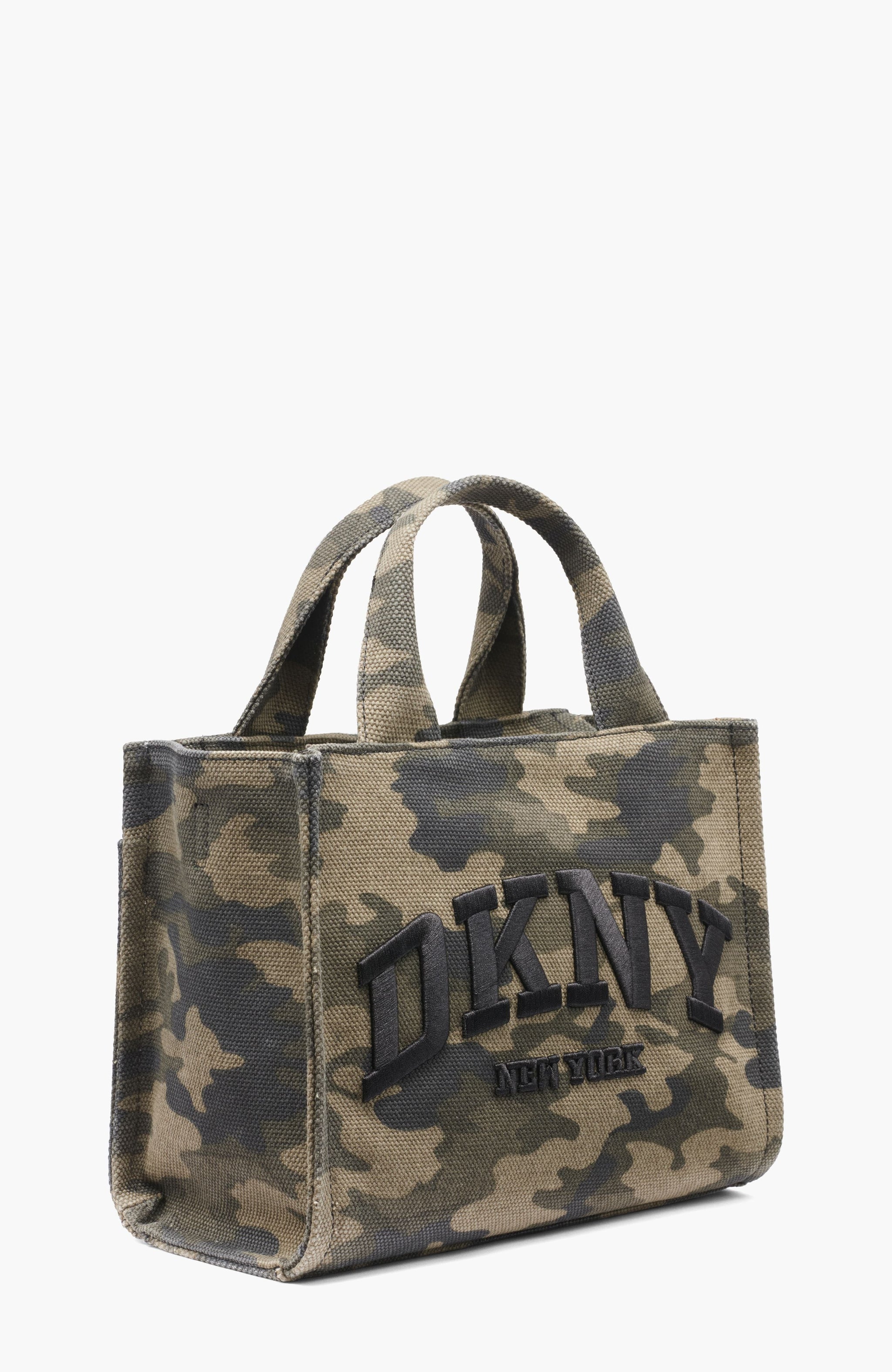 Bolso tote