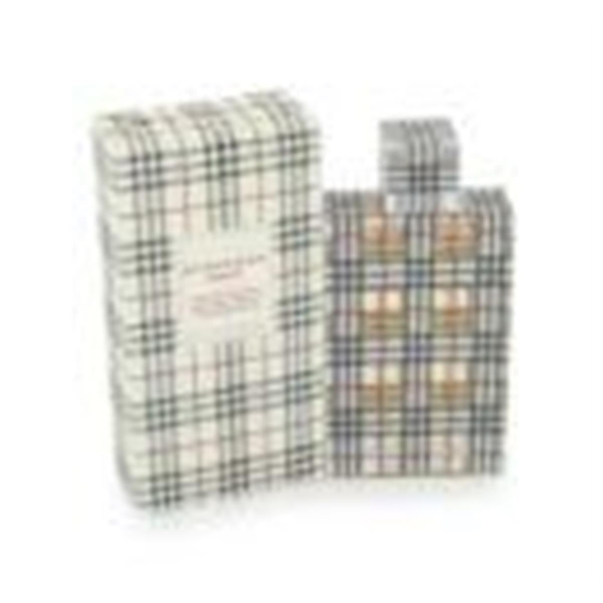 Perfume eau de parfum 1,7 oz