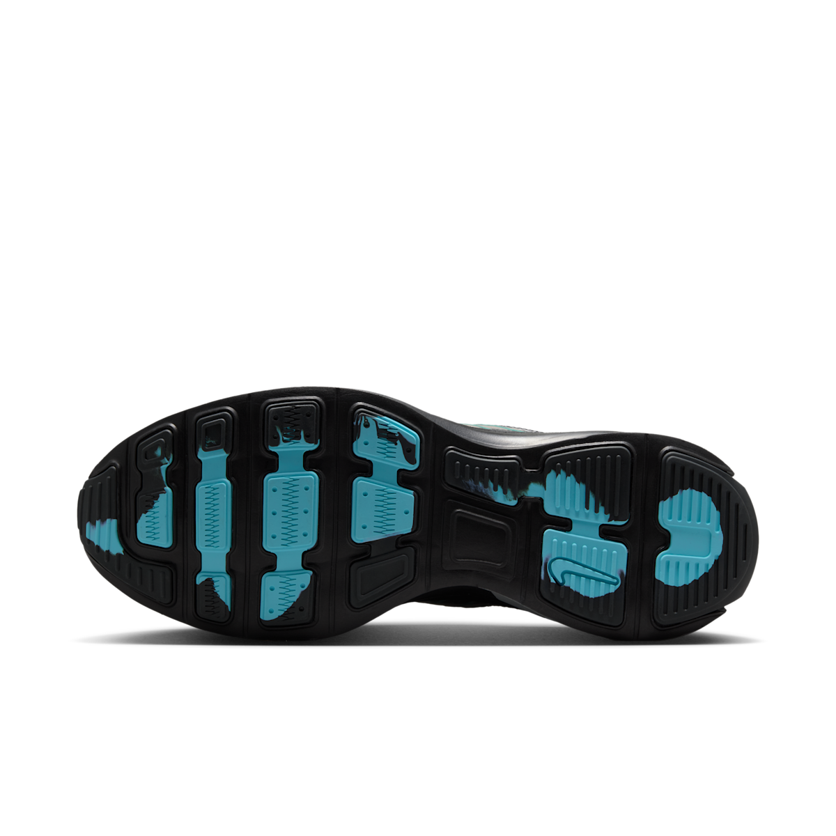 Zapatos de hombre