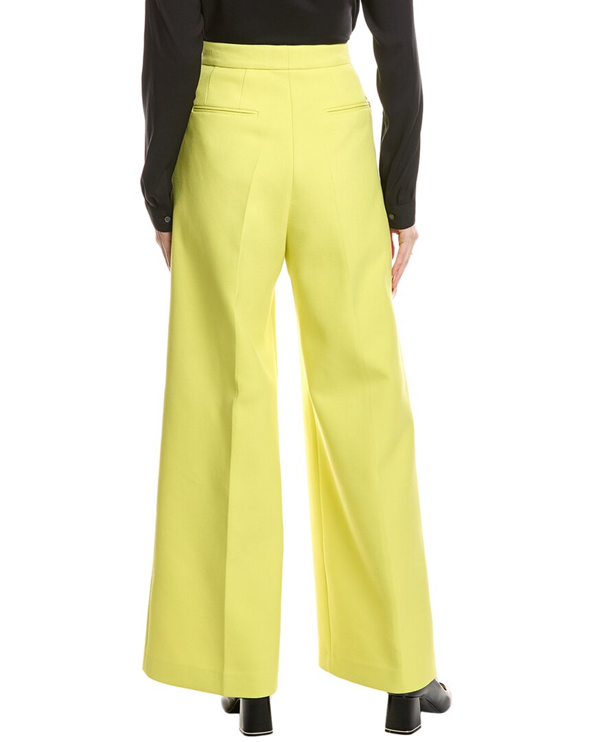 Pantalón
