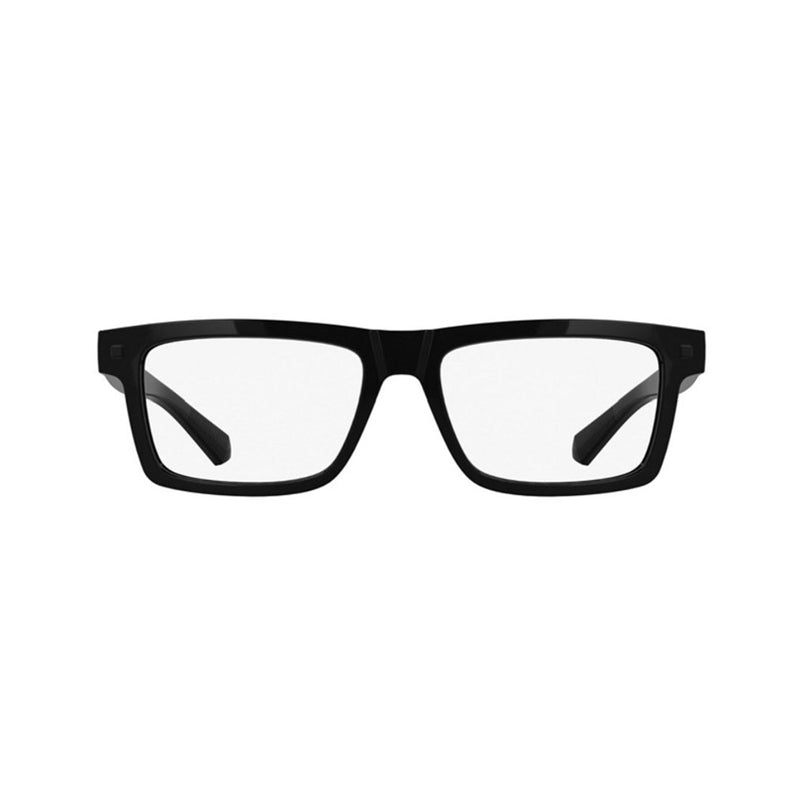 Gafas 56 mm color negro