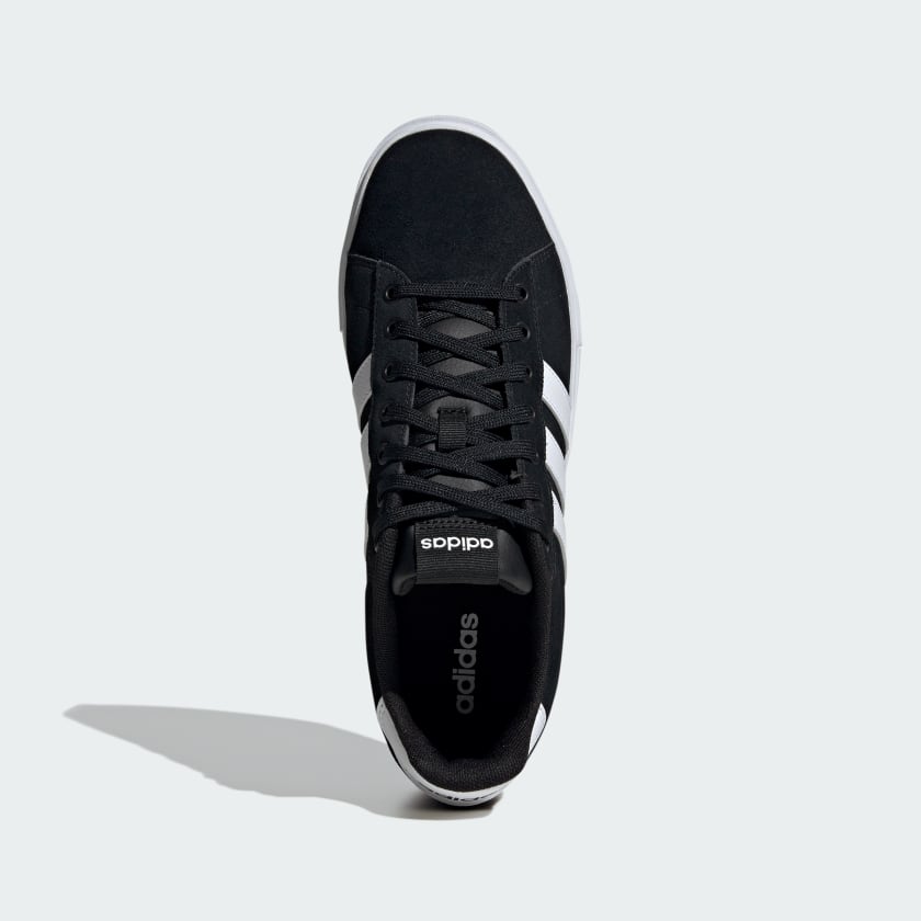 Zapatos de hombre