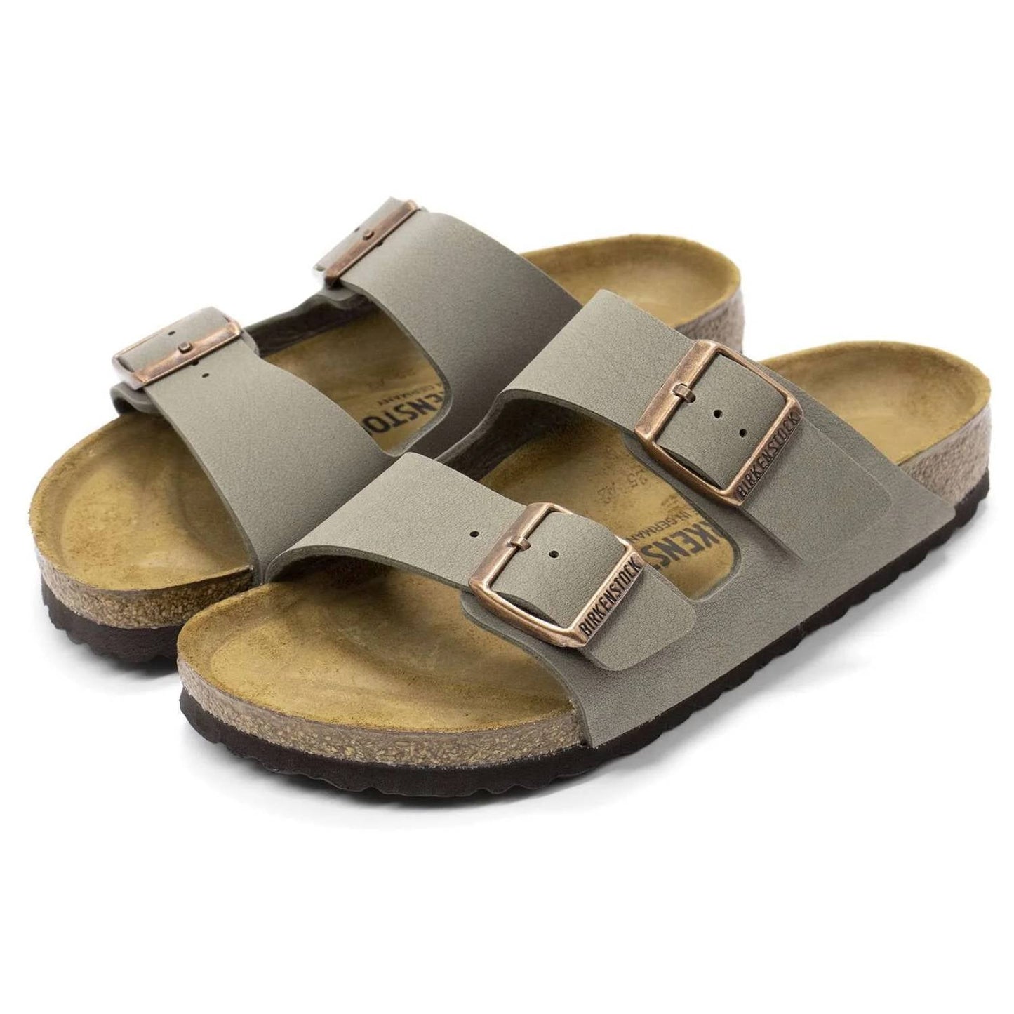 Sandalias de mujer
