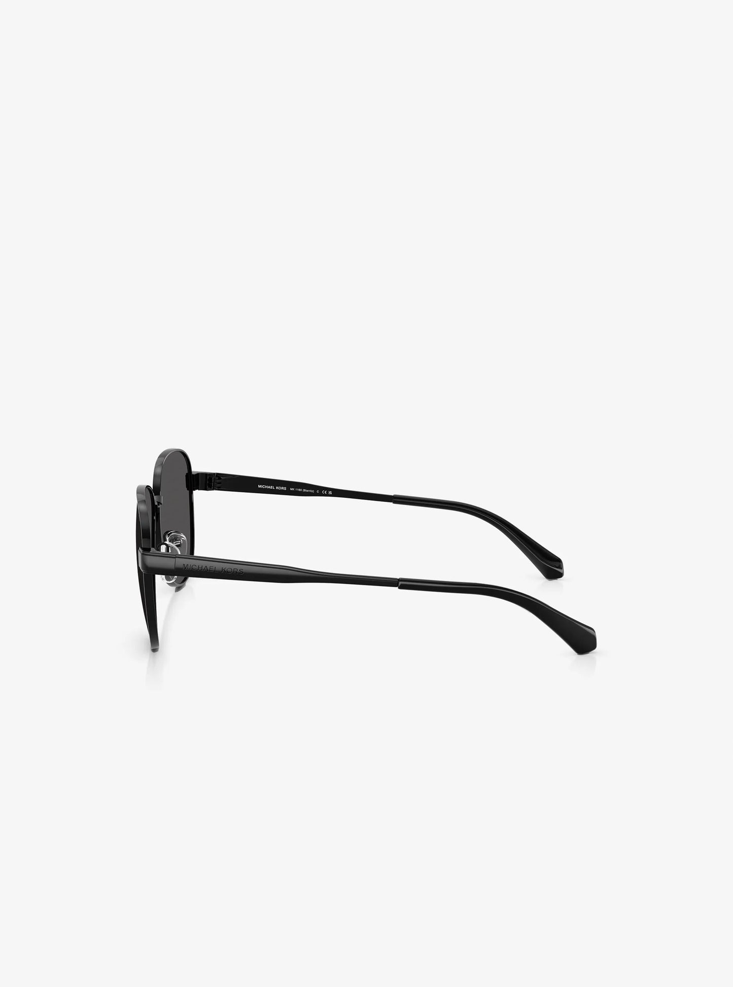 Gafas de sol