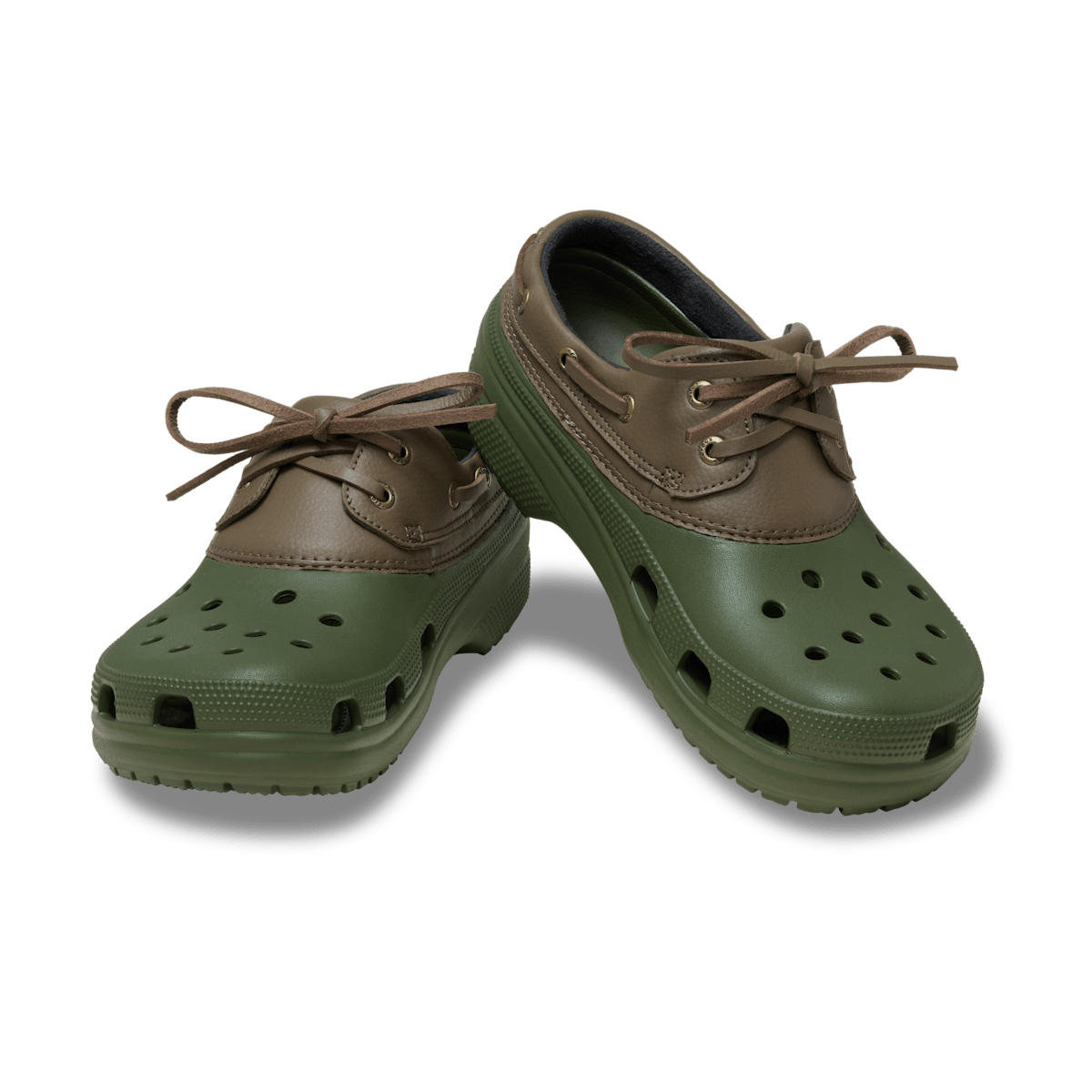 Zapatos