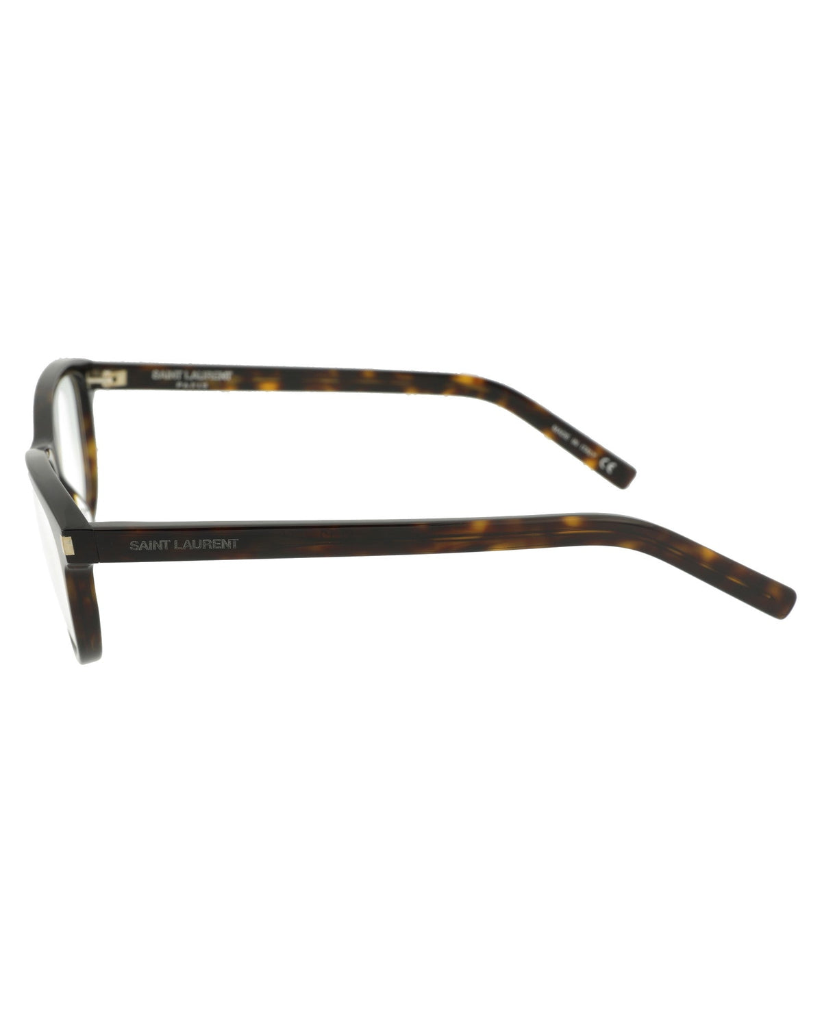 Montura para gafas de montura cuadrada