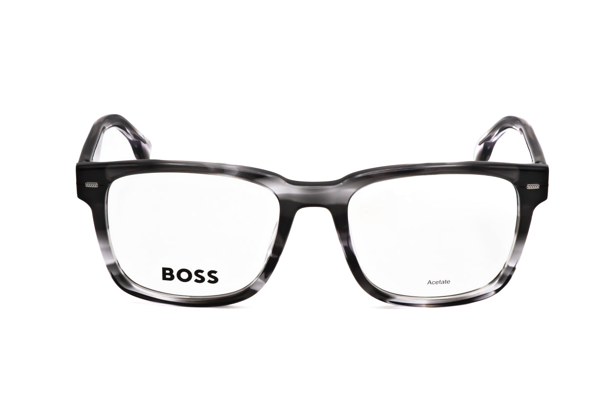 Gafas 52 mm color gris
