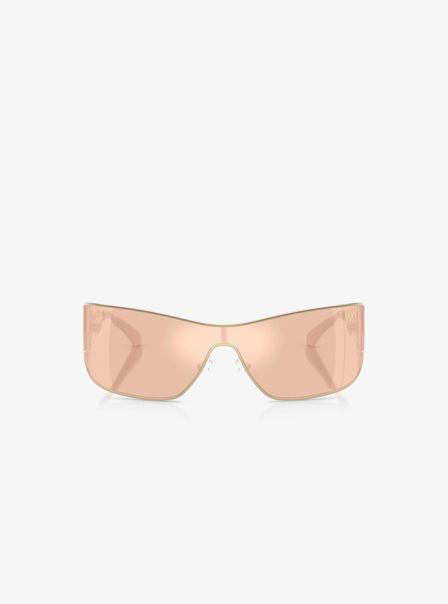 Gafas de sol