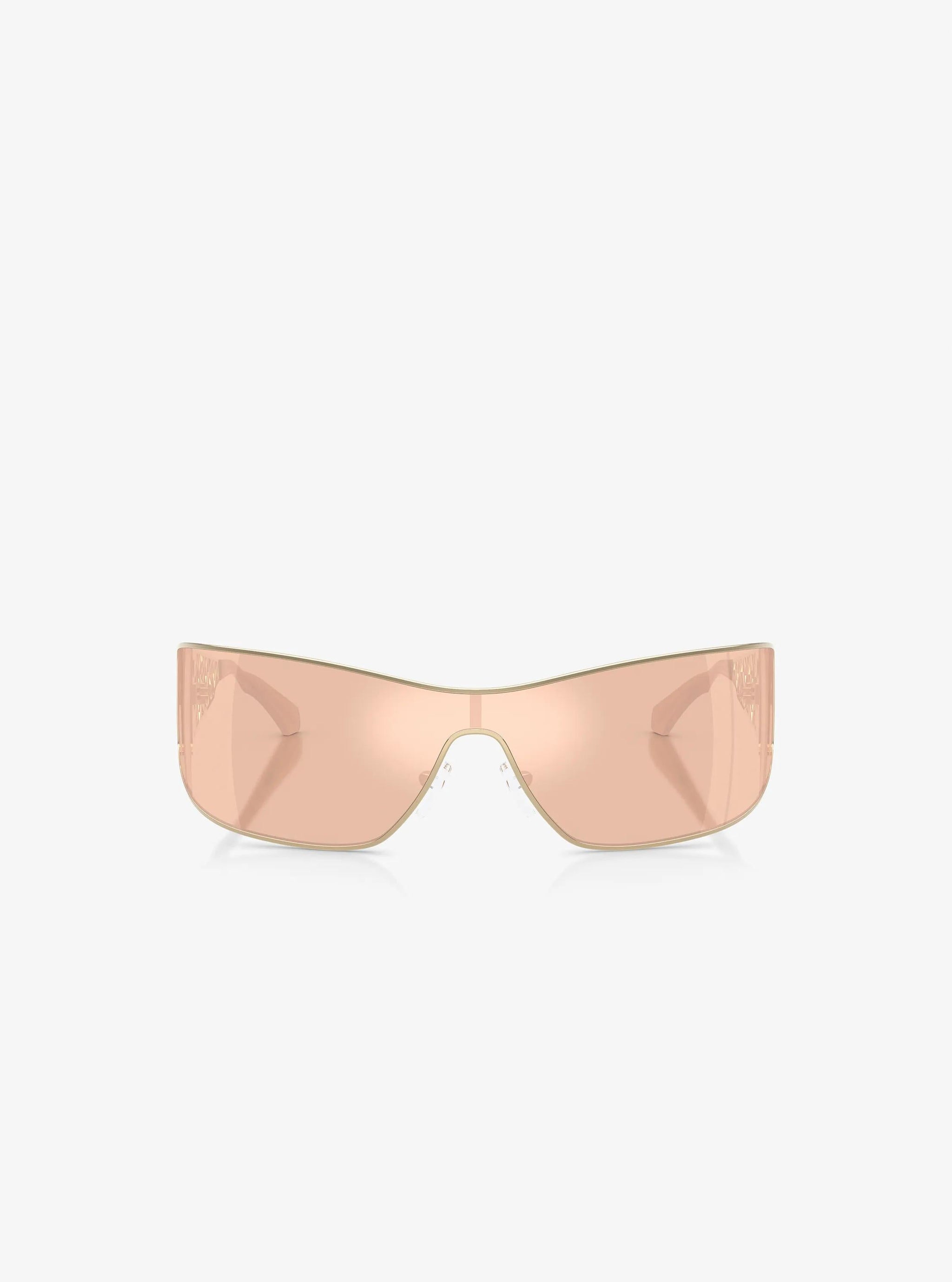 Gafas de sol