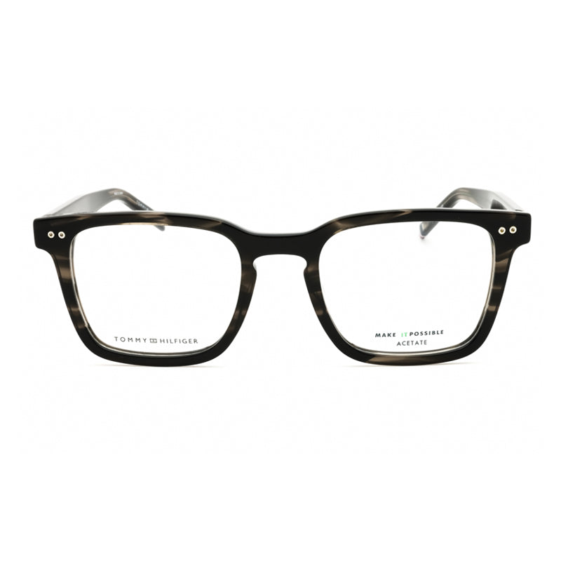 Gafas 52 mm color gris