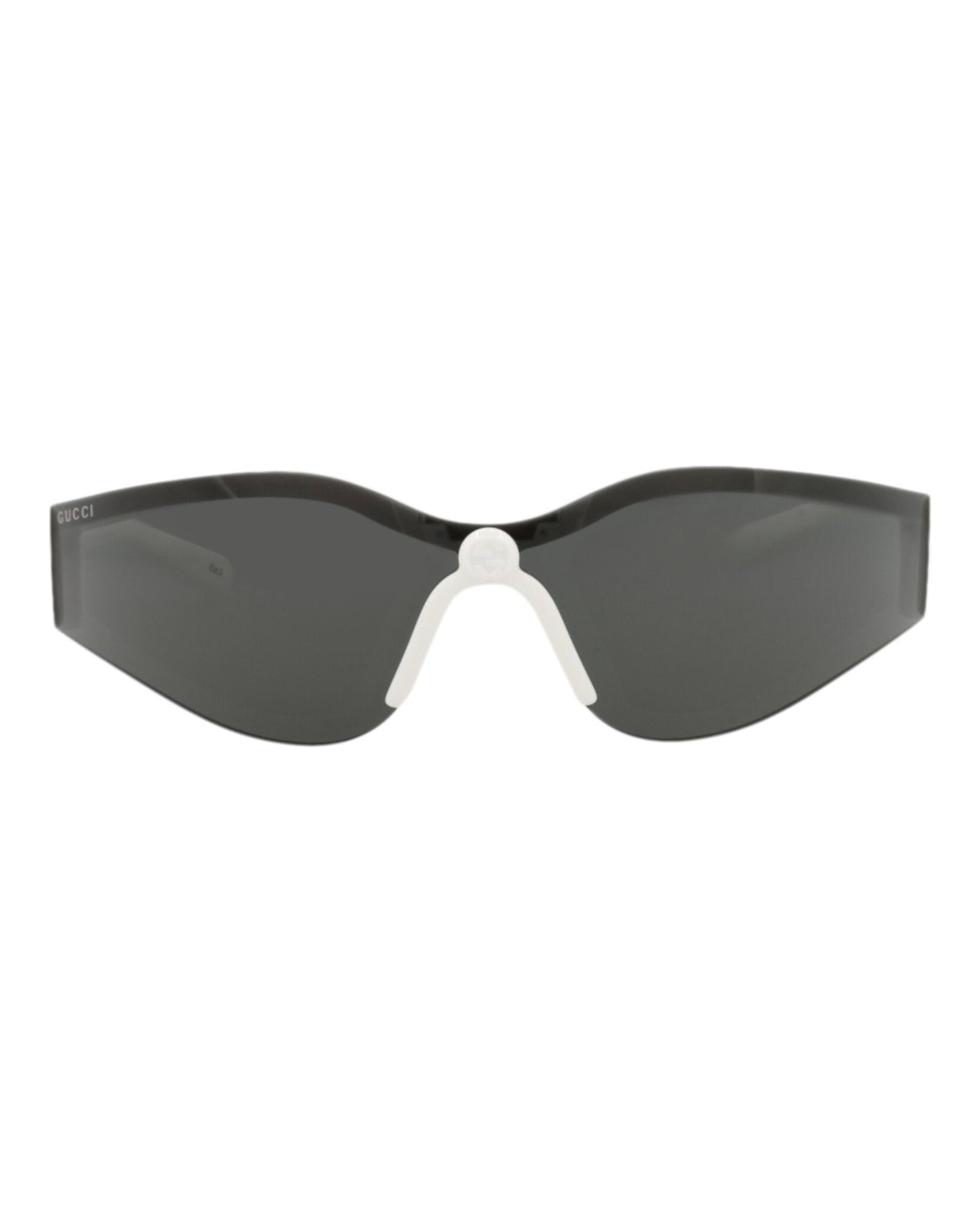Gafas de sol