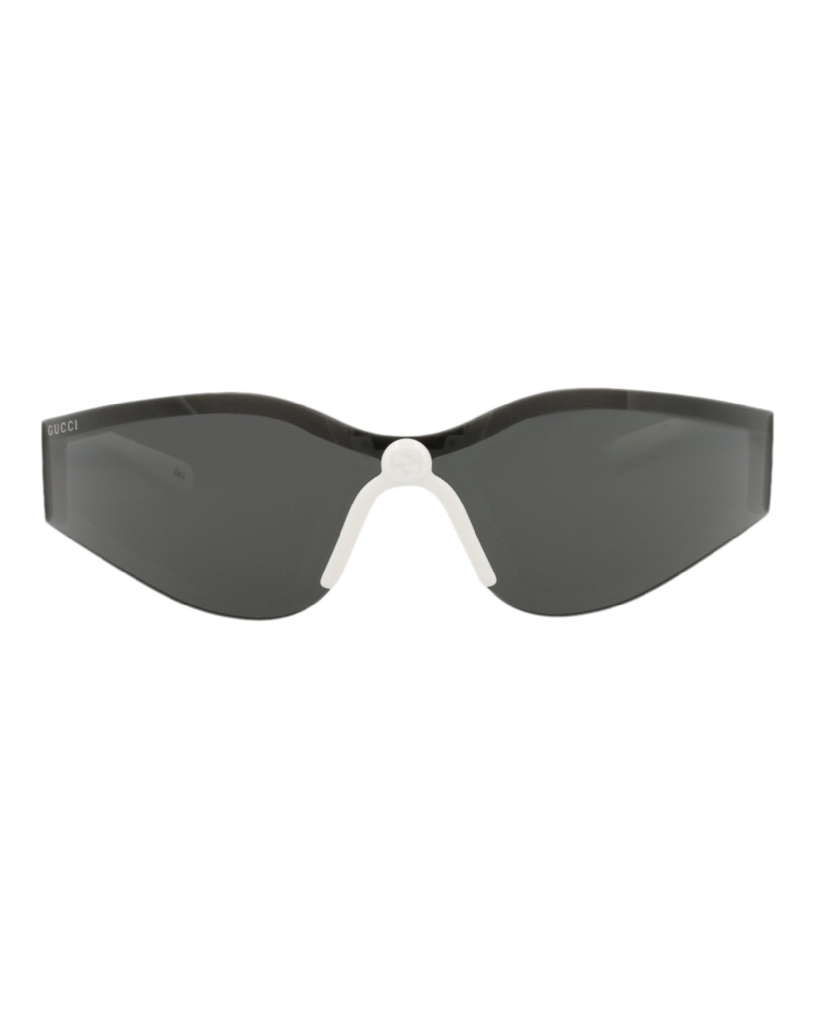 Gafas de sol