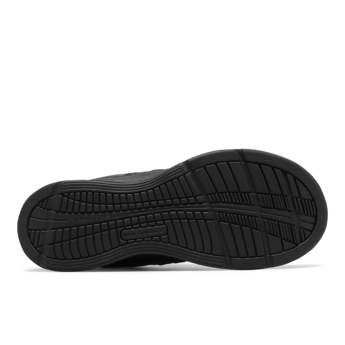 Zapatos de hombre color negro