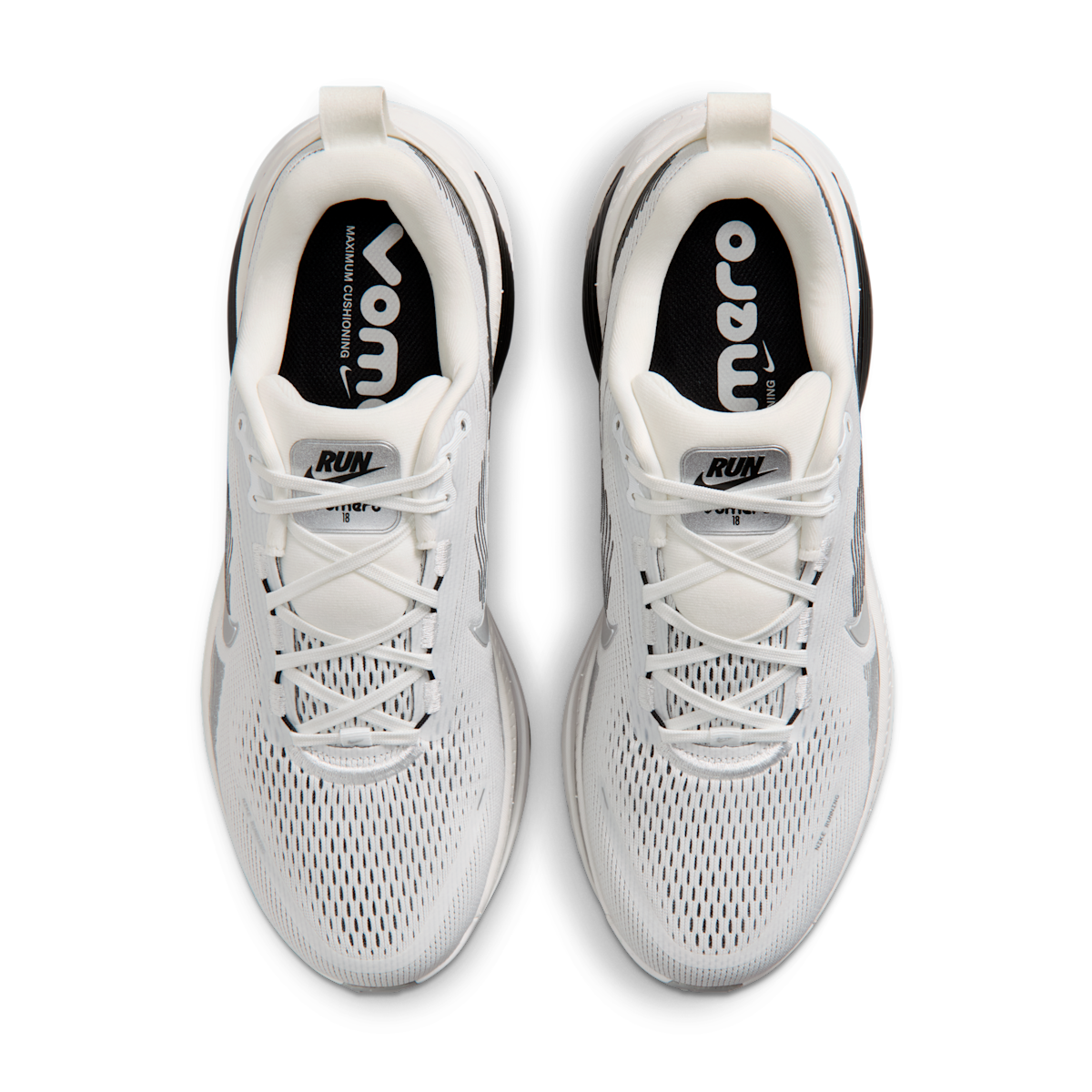 Tenis para correr de hombre