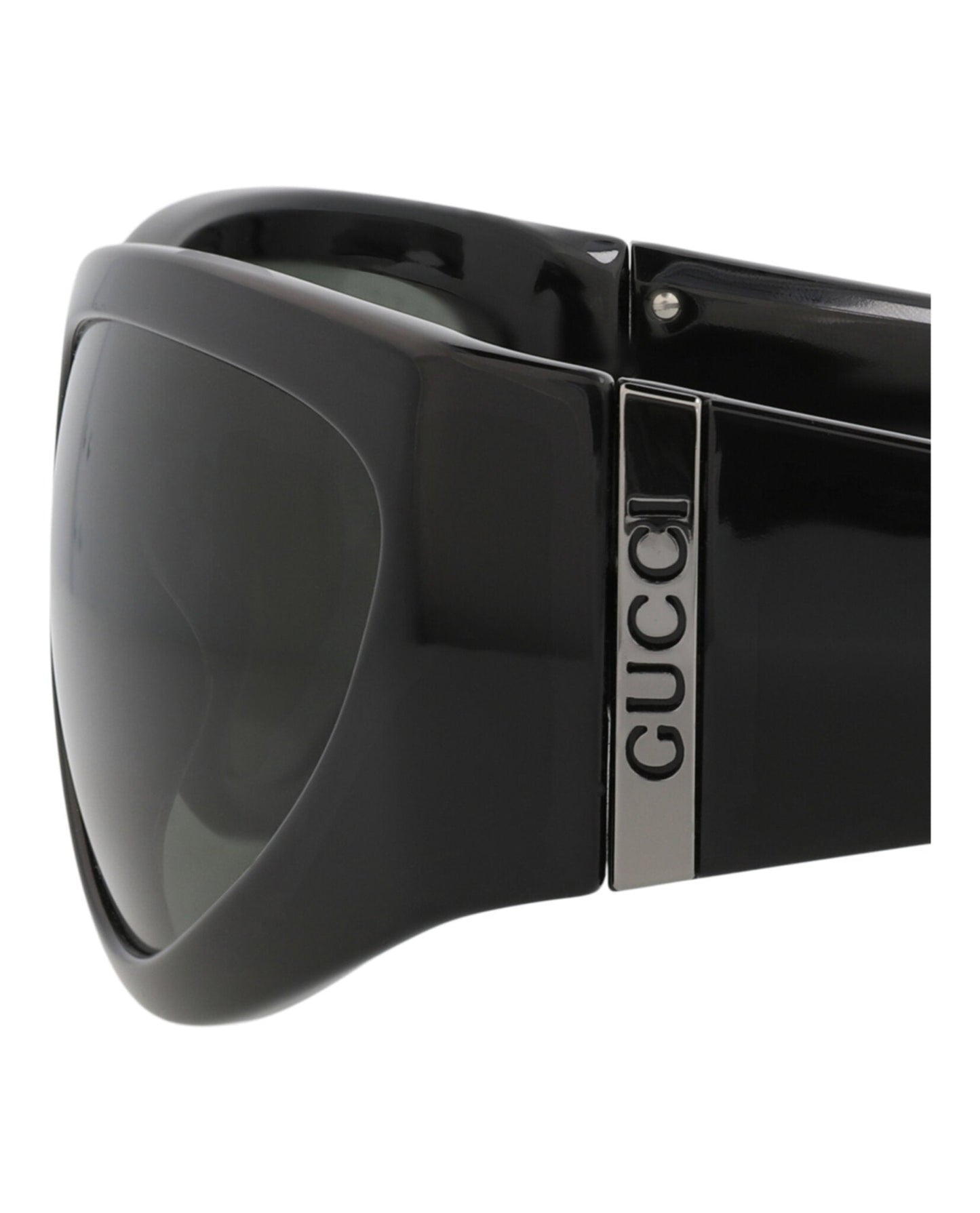 Gafas de sol