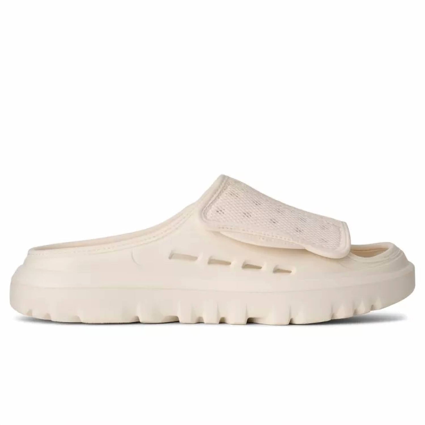 Sandalias de hombre