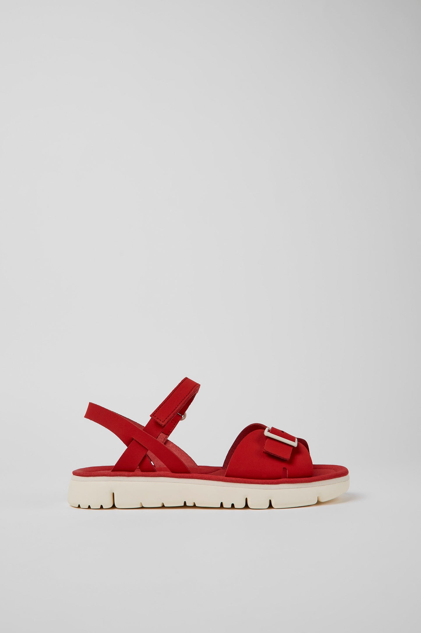 Sandalias de mujer