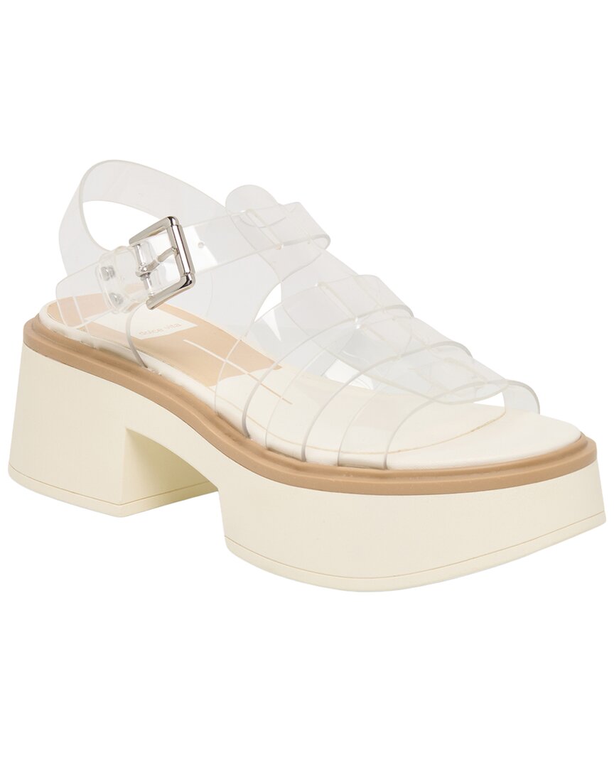 Zapatos