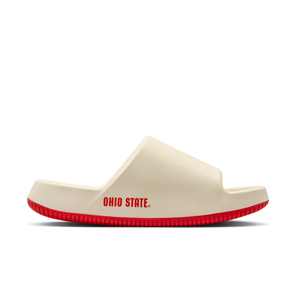 Sandalias de hombre