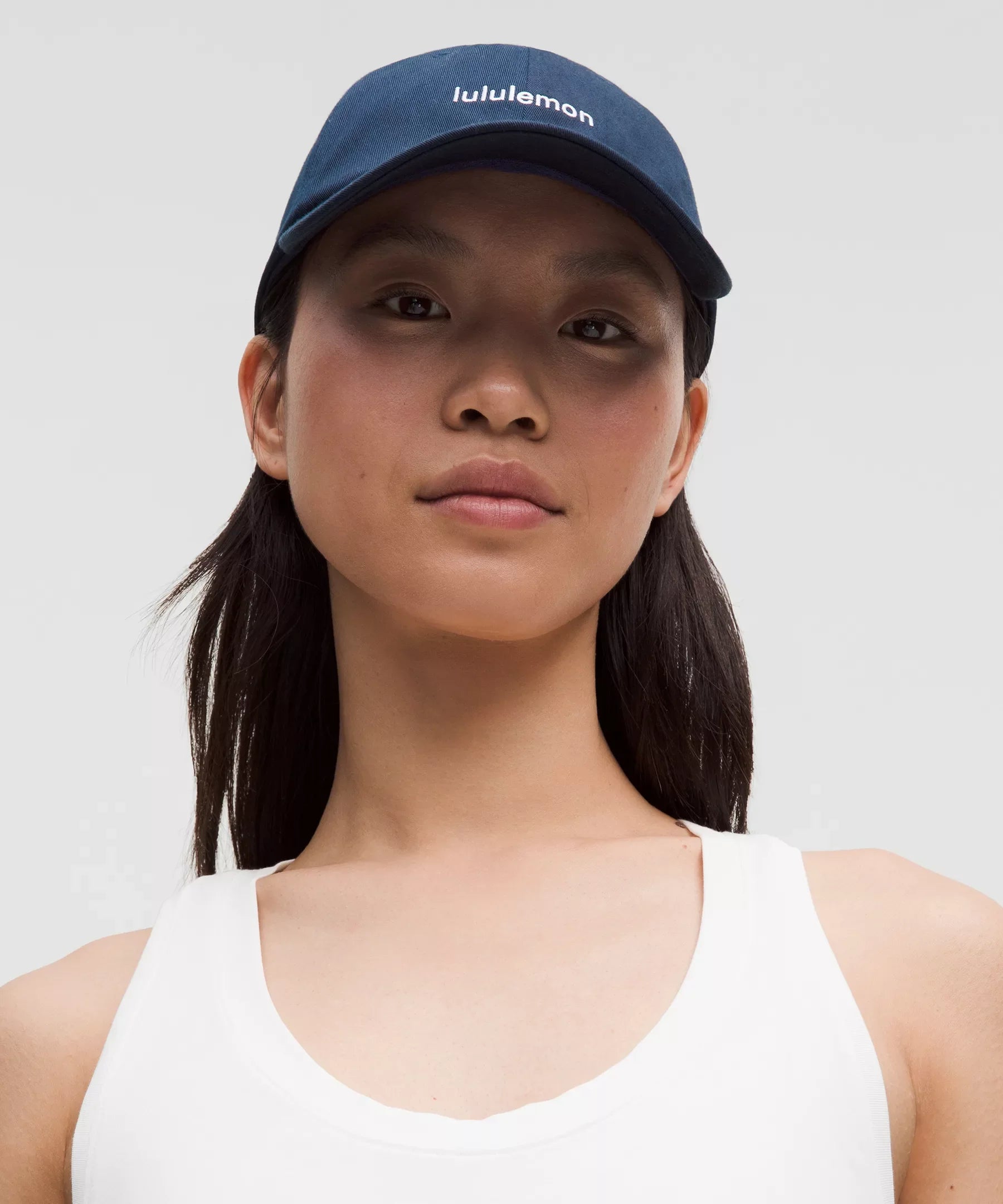 Camiseta sin mangas