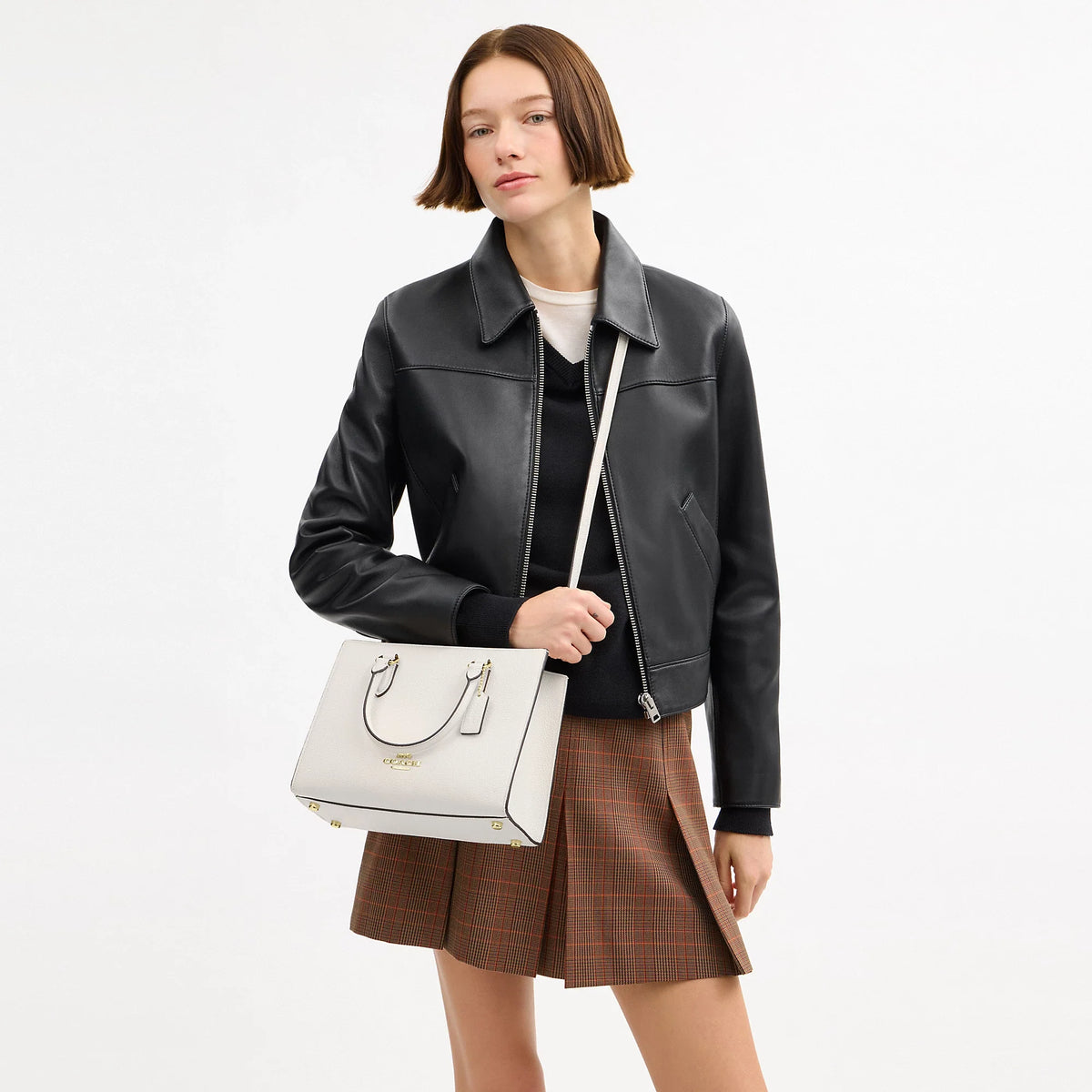 Bolso tote