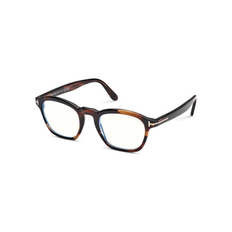 Gafas 52 mm