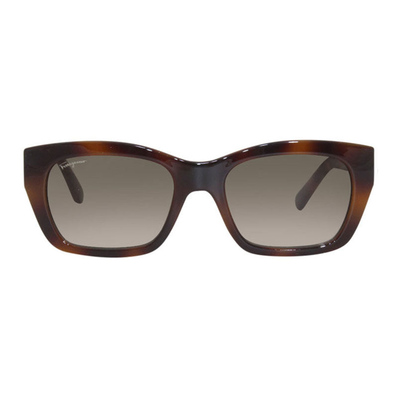 Gafas color café