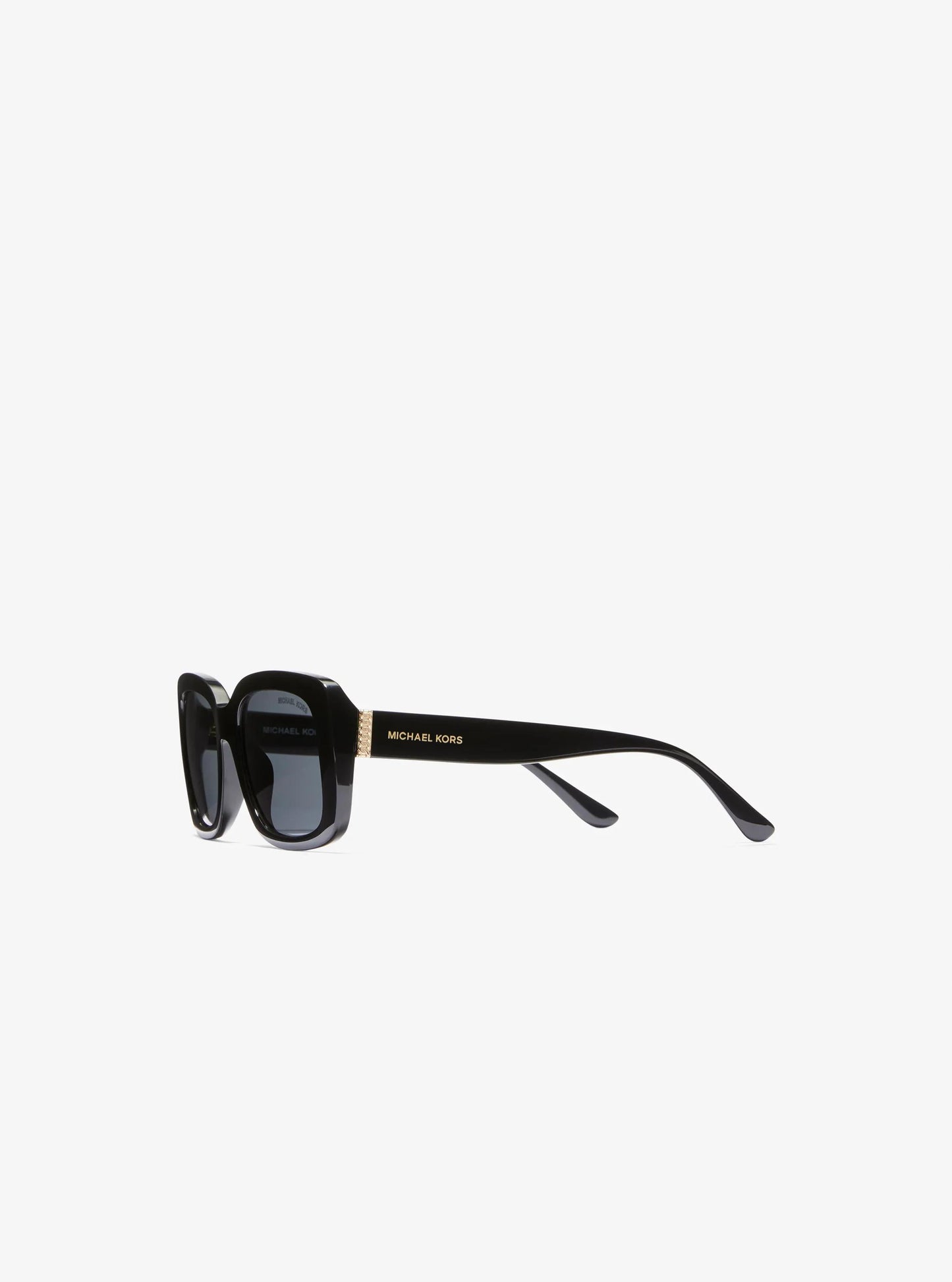 Gafas de sol