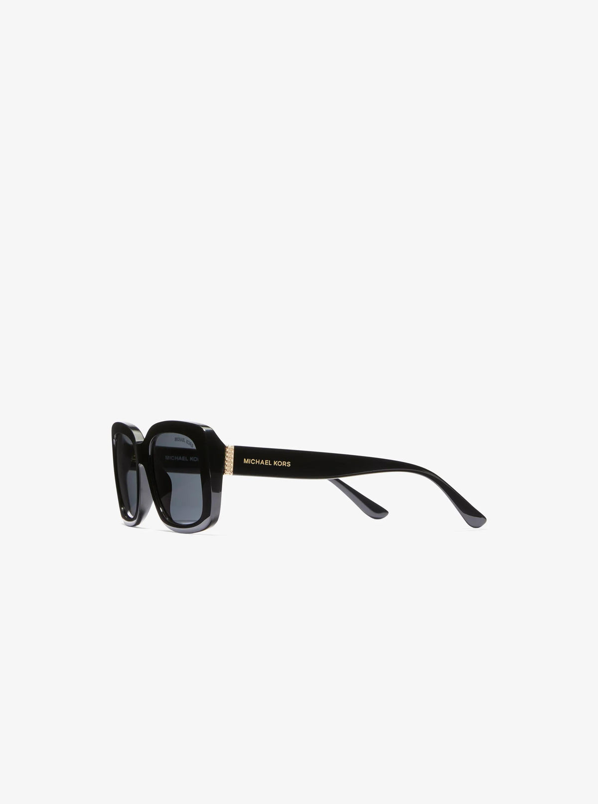 Gafas de sol