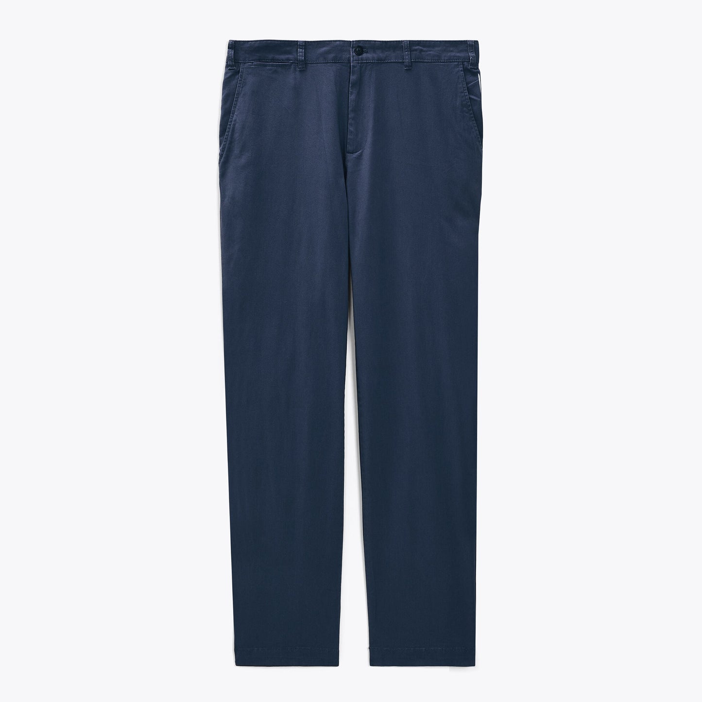 Pantalón de hombre