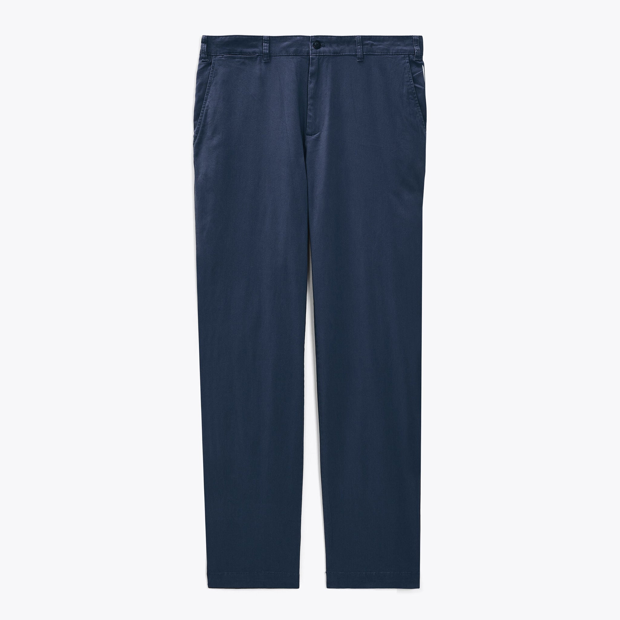 Pantalón de hombre