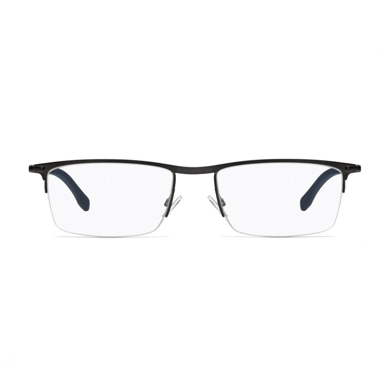 Gafas 55 mm color gris