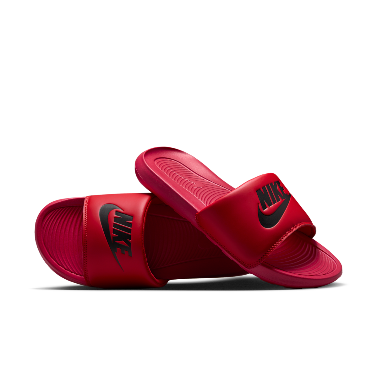 Sandalias de hombre
