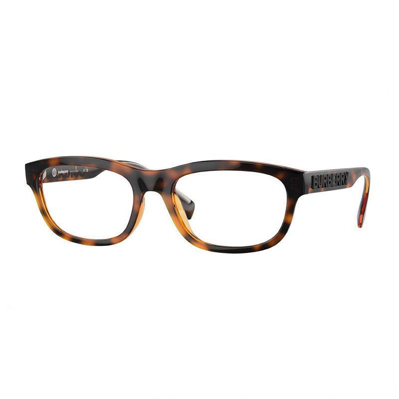 Gafas 54 mm