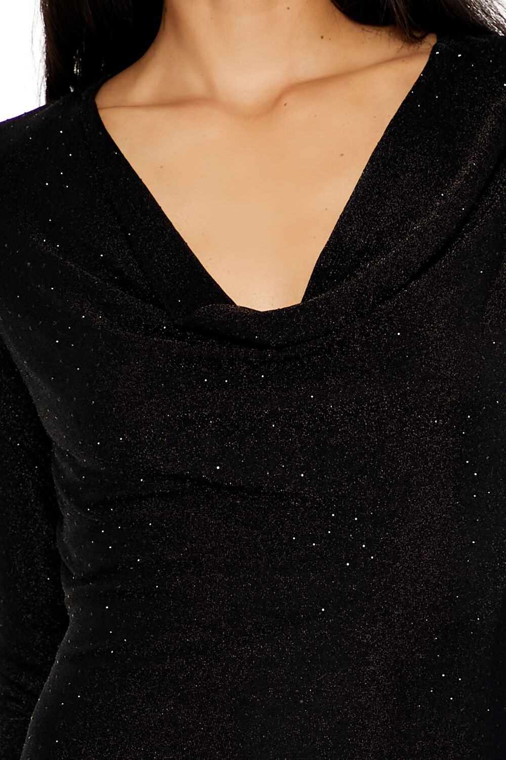 Vestido corto